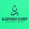 ajuvishcorp