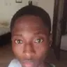adekunlete