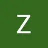 eve230406