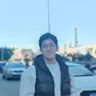 wutaoasneverchanje