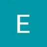 enhancedtechnologies24
