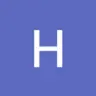 heidiirus656