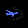 tripwithtourify