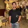 pravitgandhi