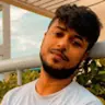 mayankku1307