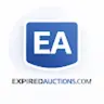 expiredauctions