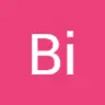 bilinualcom