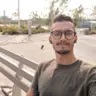 gustavovinife