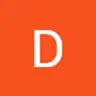 dimitriderose