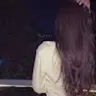 pubi5rt2w92enaym