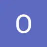 olawayne1295
