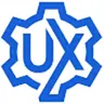 utilonixofficial
