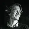 lennardmeijer