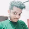 sagarbiswal3634