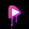 vidrippin