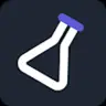 startupslabsite