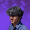 shindeaditya05291