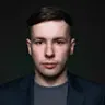 rostybuild