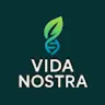 vidanostraio