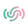 sonistsupport