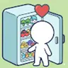 smartgroceryassistant