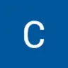 csorin