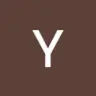yashr130904