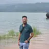 abhisthaofficial