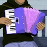 tomsongrey