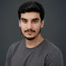 waleedinayatw97