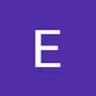 edgethink1