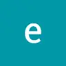 elaine654
