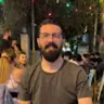oraysercan
