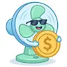 frugalfans