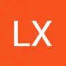lxtailor97