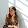 hilariaherrera24