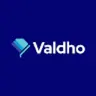 valdhoofficial
