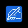 umanwritecom