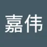integemnoreply