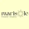 marisoleflowers