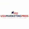 usamarketingpros