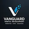 vanguarddigitaldevelopment