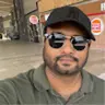 agentmilindu