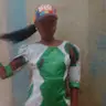kuditeen