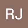 jonesra002
