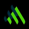 trenofinance