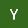yohamta