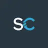 santijcrudo