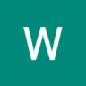 wkaple