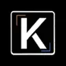 kagelinapp